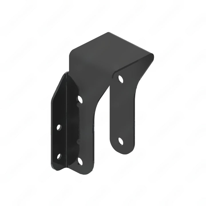 HDR R 018092 02 EXS 10/13,BUSHING SADDLE,RH