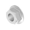 HDR R 6007FH4FC DRAW KEY NUT