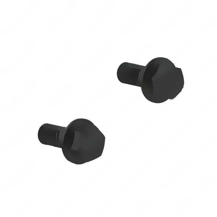 HDR R 6110C125H4A8 SCREWS - 5/8IN-11X1.25INPHOS SCKCAP GR 8