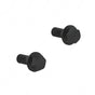 HDR R 6110C125H4A8 SCREWS - 5/8IN-11X1.25INPHOS SCKCAP GR 8