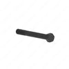 HDR R 6110C500H4H8 SCREW-5/8IN. -11X5.00 GR8