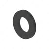 HDR R 6210H2H WASHER 5/8IN.