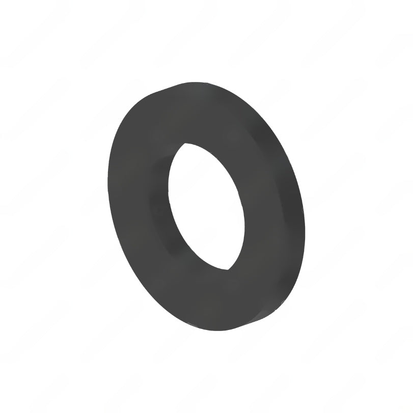 HDR R 6210H2H WASHER 5/8IN.