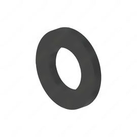 HDR R 6210H2H WASHER 5/8IN.