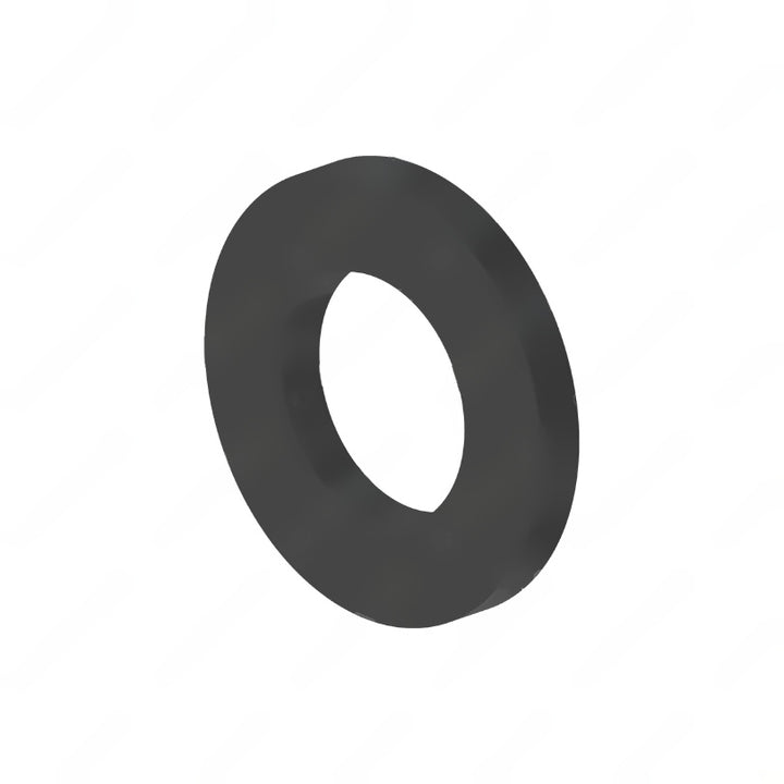 HDR R 6210H2H WASHER 5/8IN.