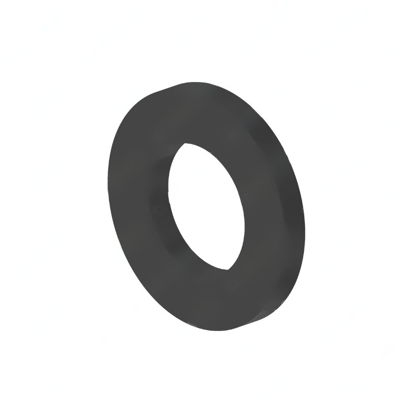 HDR R 6214H2H WASHER-UPPER KING PIN