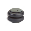HDR R B 14318 AIR SPRING (LIFT)