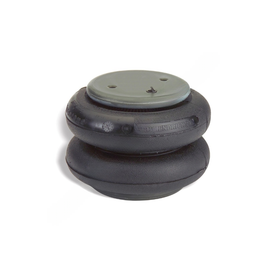 HDR R B 14318 AIR SPRING (LIFT)