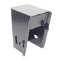 HDR S21590 1 FRAME BRACKET ASSEMBLY