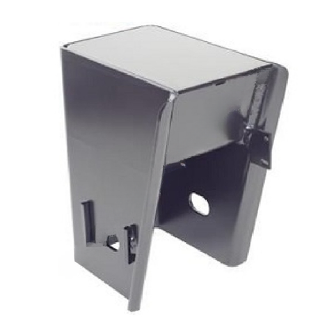 HDR S21590 1 FRAME BRACKET ASSEMBLY
