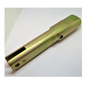 HDR S28289 LOCK PIN, SLIDER 1.625IN