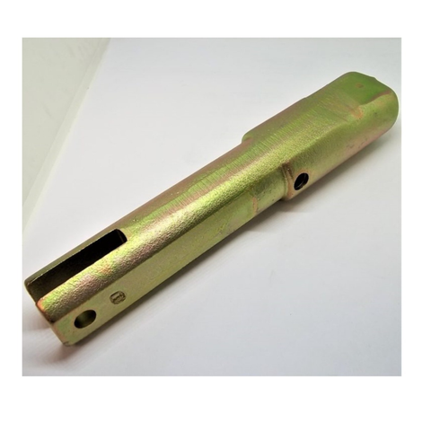 HDR S28289 LOCK PIN, SLIDER 1.625IN
