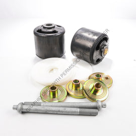 HDR S28654 PVT BUSHING & WASHER KIT, WIDE