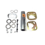 HDR S28891 SERVICE KIT,CAM TUBE,15IN BRAKE