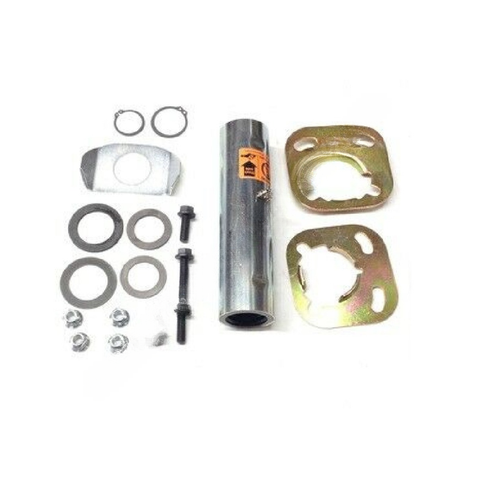 HDR S28891 SERVICE KIT,CAM TUBE,15IN BRAKE