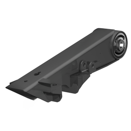 HDR S 20000 1 BEAM,SUSPENSION ASSY