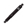 HDR S 20345 SHOCK ABSORBER