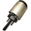 HDR S 21307 BUSHING TOOL