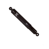 HDR S 2212 SHOCK ABSORBER