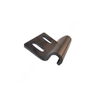 HDR S 22366 CLIP, BODY RAIL