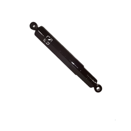 HDR S 23316 SHOCK ABS