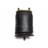HDR S 23720 AIR BAG - AA230L 6.5