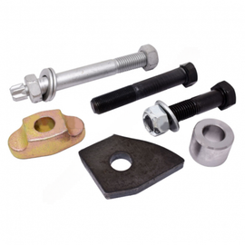 HDR S 24021 SHOCK BOLT KIT