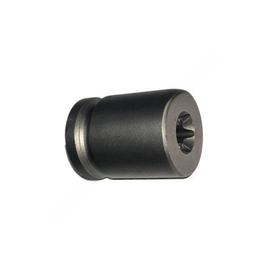 HDR S 24303 3/4 DRIVE SOCKET