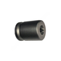 HDR S 24303 3/4 DRIVE SOCKET