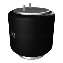 HDR S 24445 AIR BAG