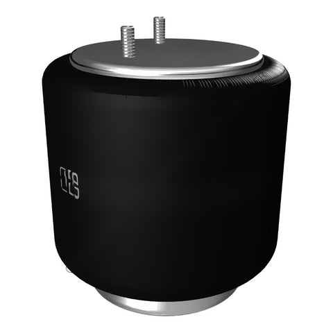 HDR S 24445 AIR BAG