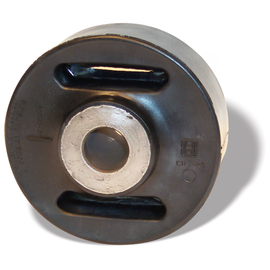 HDR S 24691 PIVOT BUSHING KIT