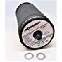 HDR S 25593 AIR SPG ACTUATOR ASY