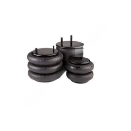 HDR S 25873 AIR SPRING