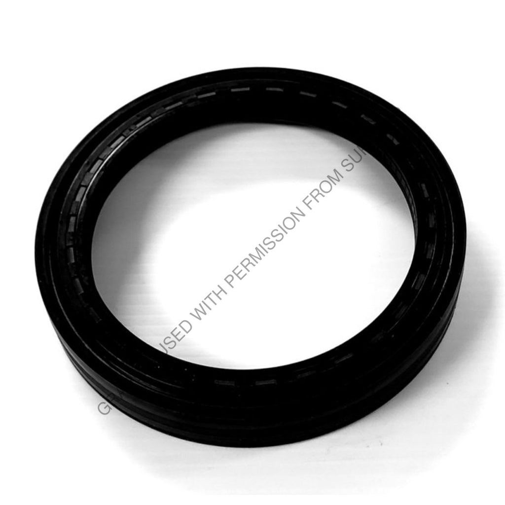 HDR S 27267 HN HUB SEAL - HN