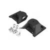 HDR S 27447 1 AIR SPRING PEDESTAL
