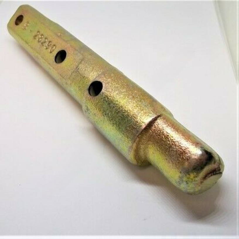 HDR S 28290 SLIDER LOCK PIN