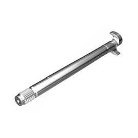 HDR S 30594 9L S-CAM,01.625, S8 SPLINE