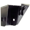 HDR S 32194 2L LEFT FRAME BRACKET