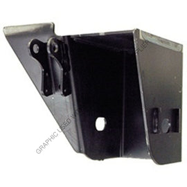 HDR S 32194 2R SPRING HANGER