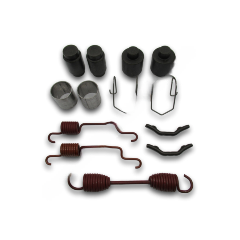 HDR S 32487 3 KIT,MINOR OVERHAUL,HXS 12.25