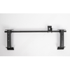 HDR S 36186 8 LOCK ASSEMBLY-RIDE HEIGHT