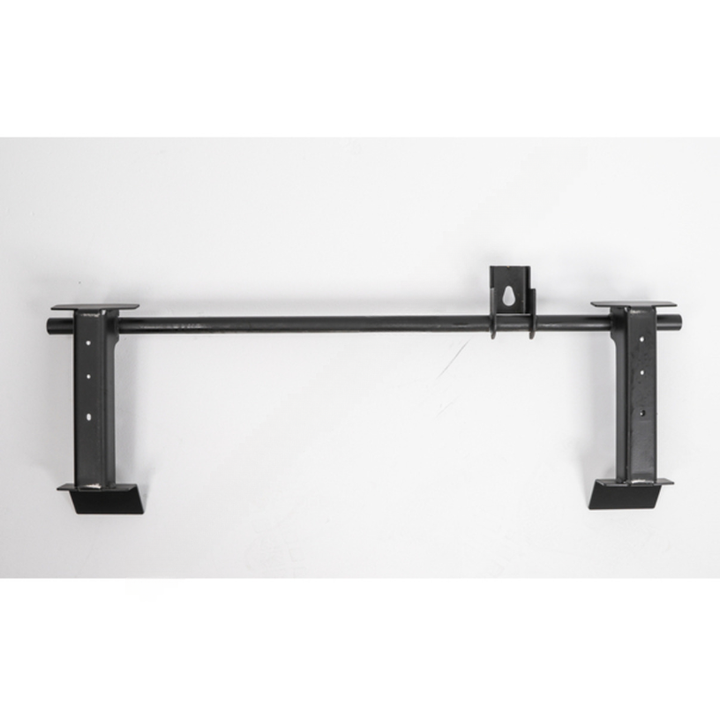 HDR S 36186 8 LOCK ASSEMBLY-RIDE HEIGHT