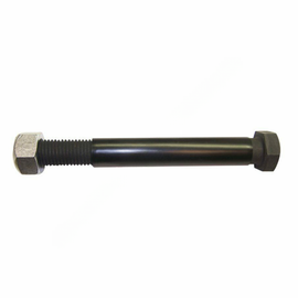 HDR S 3646 SRVC PIVOT BOLT KIT