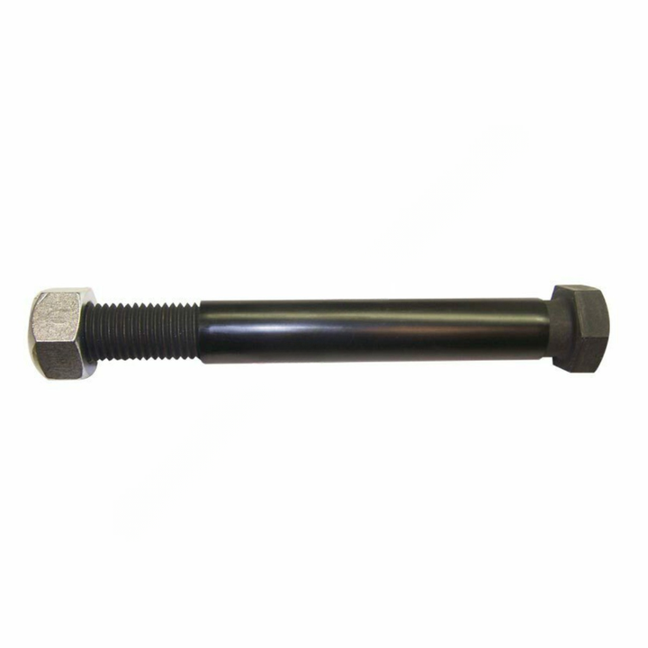 HDR S 3646 SRVC PIVOT BOLT KIT