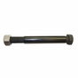 HDR S 3646 SRVC PIVOT BOLT KIT