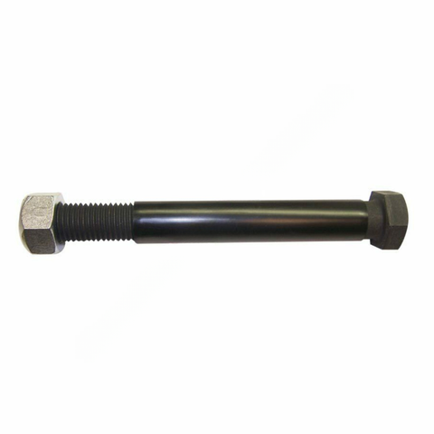 HDR S 3646 SRVC PIVOT BOLT KIT