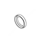 HDR S 37432 1 SEAL KIT-HN HXL5 REPLACEMENT