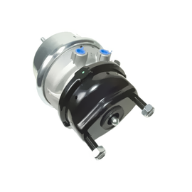 HDR S 38105 U CHAMBER-BRAKE,TYPE 18-24,UNHA