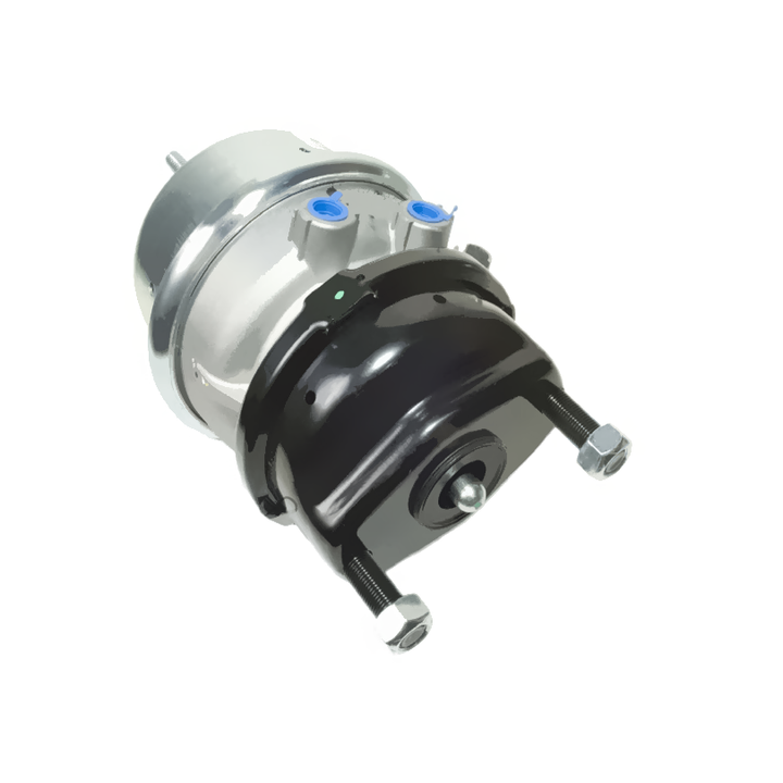 HDR S 38105 U CHAMBER-BRAKE,TYPE 18-24,UNHA